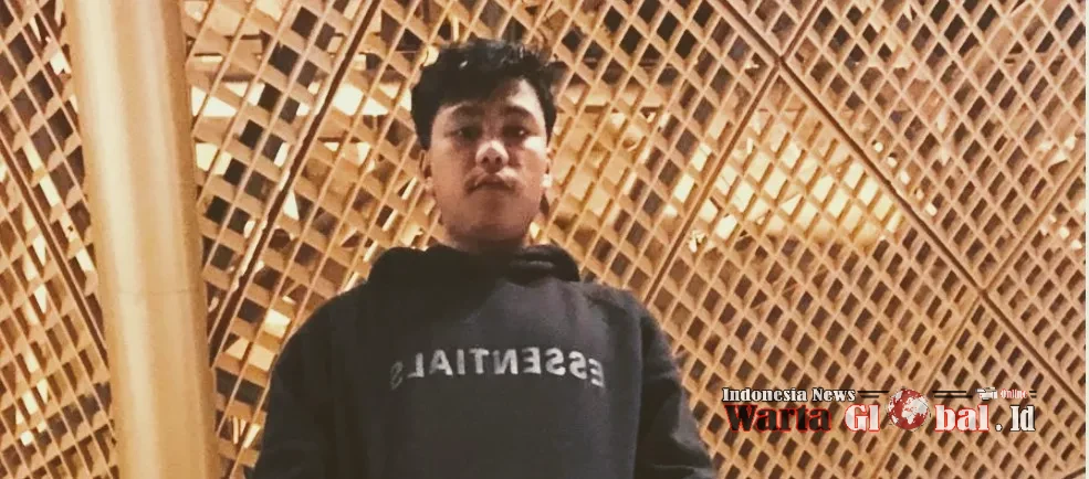 Terjebak di Bandara Neraka: TKI Sanggau Diperas US$200, Tiket Hangus, Pulang ke RI Terancam Gagal – Kisah Pilu yang Ungkap Celah Perlindungan Negara