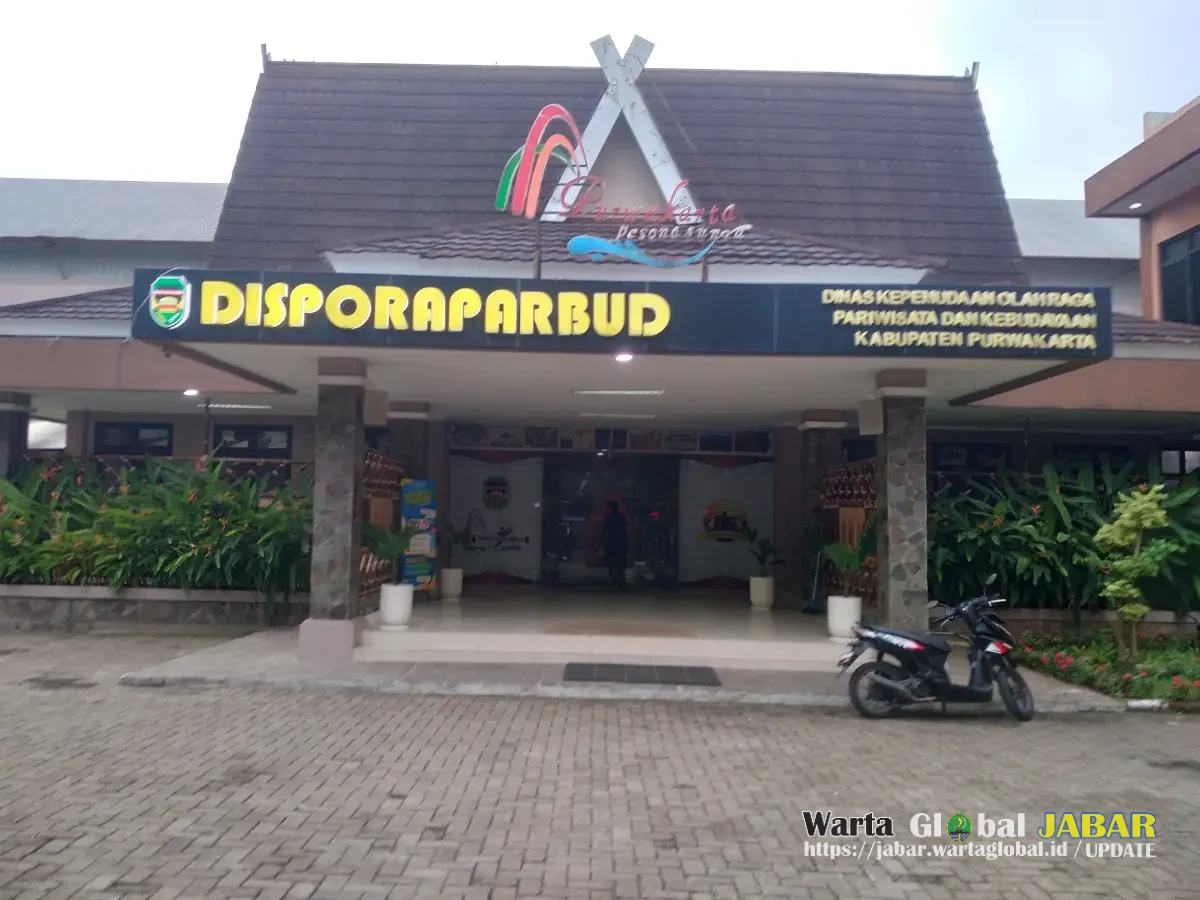 KONFLIK INTERNAL MEMANAS, MANAJER TIM PUTRI PORPROV PURWAKARTA MURKA KONFLIK INTERNAL MEMANAS, MANAJER TIM PUTRI PORPROV PURWAKARTA MURKA