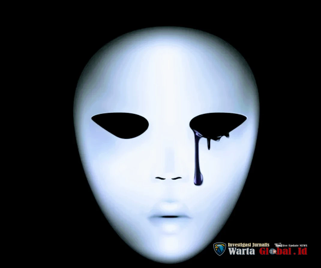 TPF Komnas HAM Harus Turun: Neraka Scam Kamboja 'Bunuh' Keadilan bagi Ribuan Perempuan Indonesia