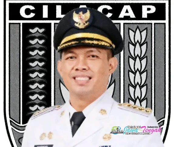 OTT Bupati Cilacap: KPK Sita Uang Ratusan Juta, Terkait Dugaan Fee Proyek