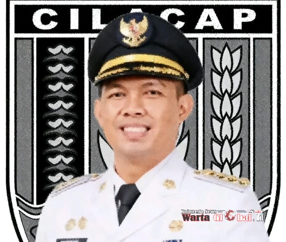 OTT Bupati Cilacap: KPK Sita Uang Ratusan Juta, Kasus Dugaan Fee Proyek