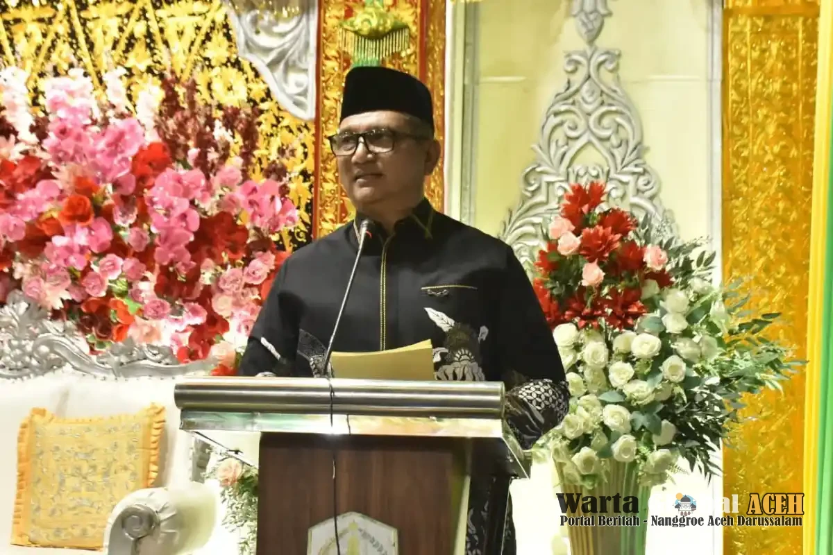 Bupati Apresiasi Dedikasi Dandim Lama, Harap Sinergi Terus Terjalin di Aceh Tamiang Bupati Apresiasi Dedikasi Dandim Lama, Harap Sinergi Terus Terjalin di Aceh Tamiang