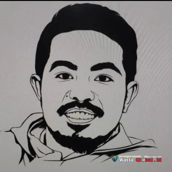 Perusahaan Wajib Prioritaskan Tenaga Kerja Lokal di Tengah Ancaman PHK Massal