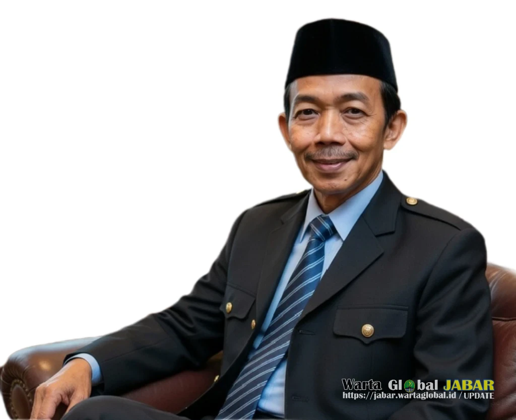 Iran Lebih Memilih Turki dan Pakistan Menjadi Mediator: Dimana Indonesia? Iran Lebih Memilih Turki dan Pakistan Menjadi Mediator: Dimana Indonesia?