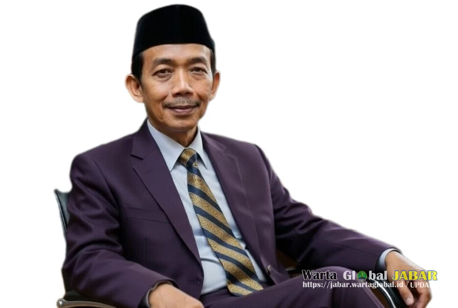 Gengsi Politik MBG dan Narasi Populis yang Semu: Moratorium Total Sebuah Solusi Gengsi Politik MBG dan Narasi Populis yang Semu: Moratorium Total Sebuah Solusi