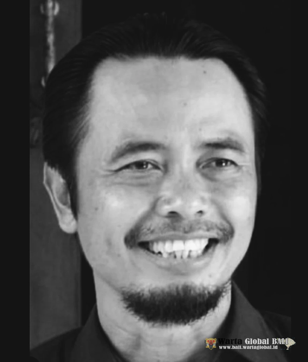 Buleleng Geger: Polisi Umumkan Perkembangan Kasus Pemalsuan Sertifikat Tanah 45 Hektare