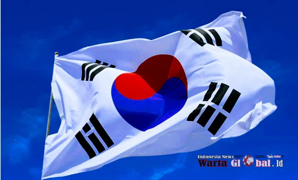 Indonesia Baperan
Korea Selatan Peringatkan Warga: Bali Hanya Semu Aman, Jangan Tertipu! Indonesia Baperan
Korea Selatan Peringatkan Warga: Bali Hanya Semu Aman, Jangan Tertipu!