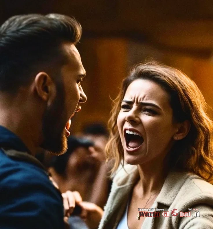 Negara Segera Audit :
Oknum KBRI Dadang-Rovy Jadi "Tukang Parkir" Pemulangan WNI Kamboja!