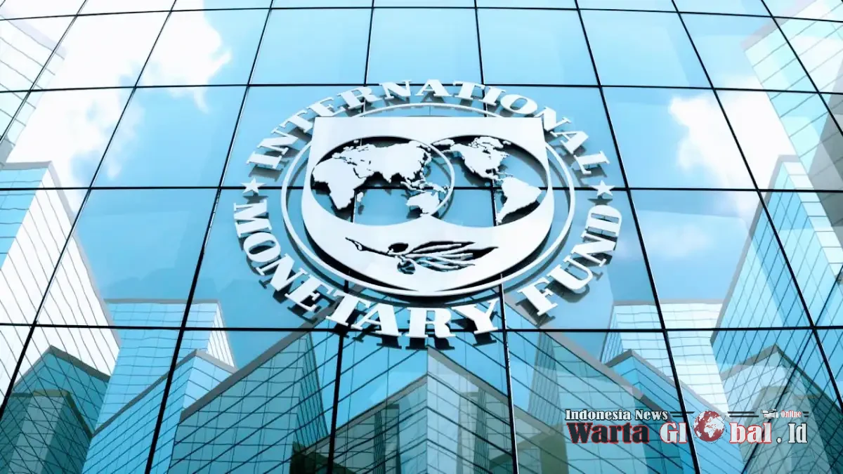 Rusia Puncaki G20 dengan Rasio Utang Terendah 18% PDB, Jepang Tertinggi 206%