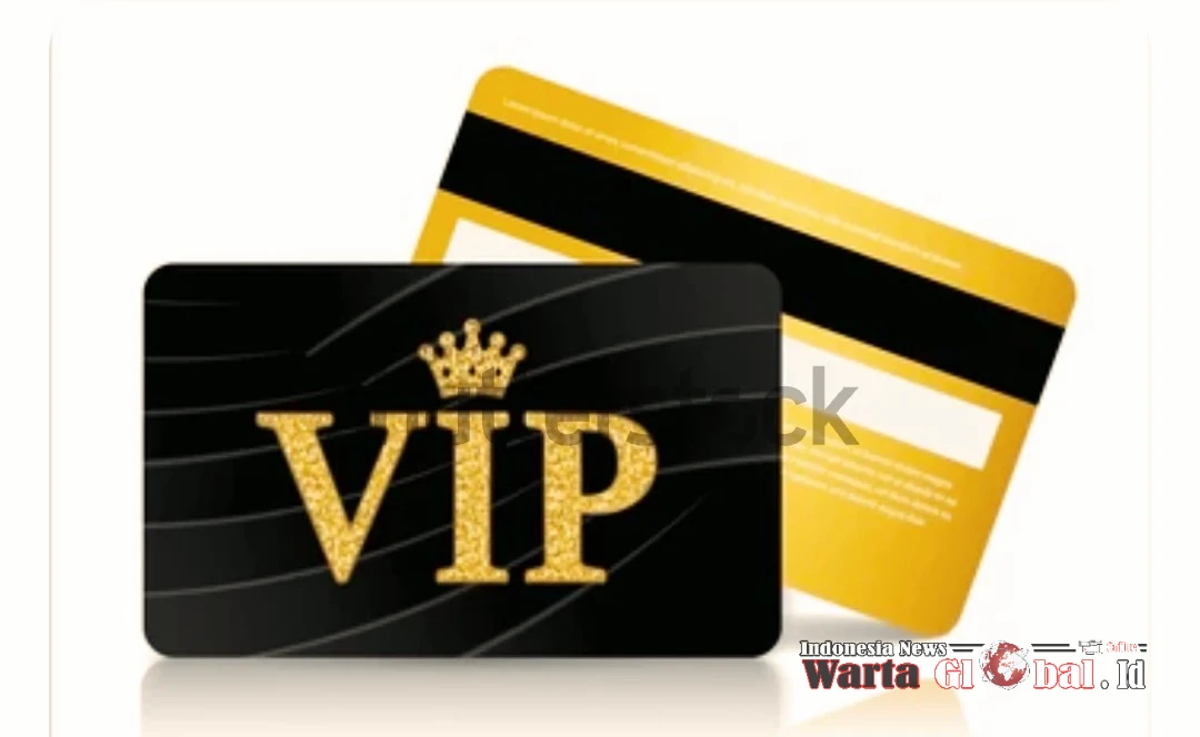 Kontroversi Layanan VIP Line: Privilese Elit di Bandara Bali Atau Penipuan Wisatawan?