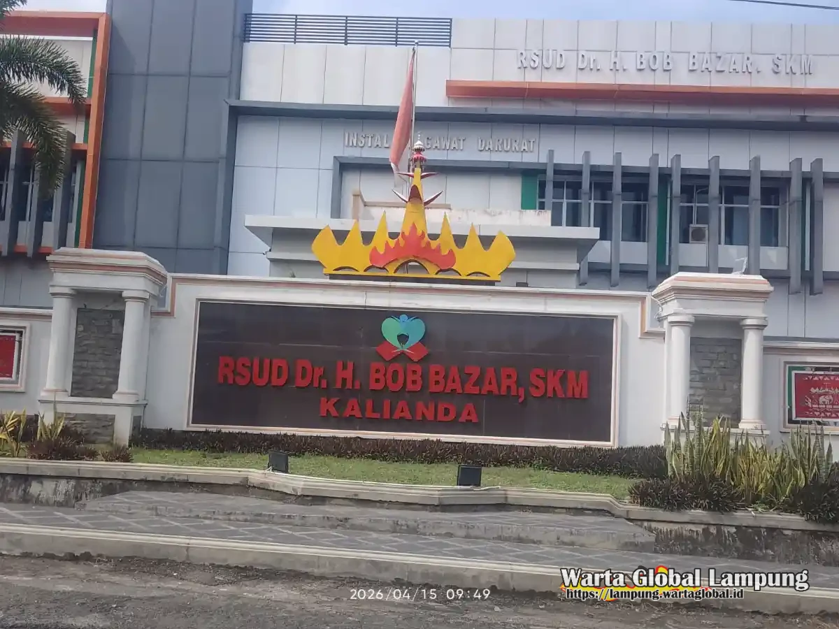 Diduga Tak Pahami Mekanisme Hak Jawab, Pemberitaan Penyanggahan Justru Picu Polemik