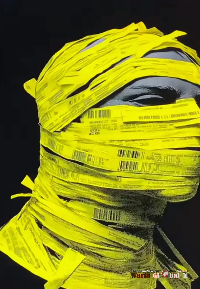 Tim Pencari Fakta WartaGlobal :  Tanda Tanya Besar – Apakah Kasus WNI di Kamboja Bagian dari Pengurangan Populasi Penduduk Indonesia?