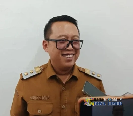 Efisiensi Energi, Pemkab Karanganyar Resmi Terapkan WFH untuk ASN