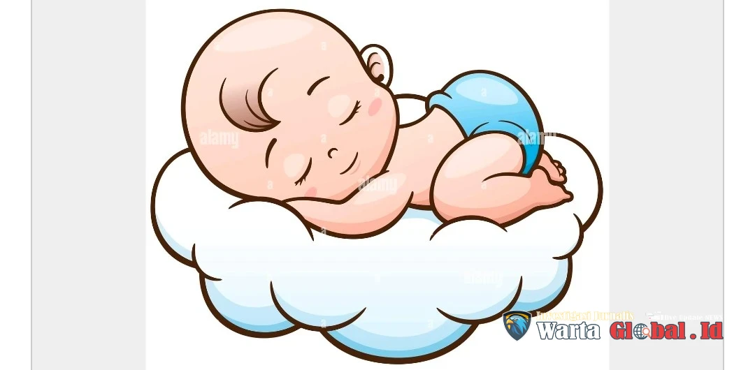 Kemanusian Yang Mati DiKamboja  Bayi 2 Bulan Terlantar di KBRI Phnom Penh: WNI Diusir Warung, Janji Bayar Palsu dari Rovy! Kejam