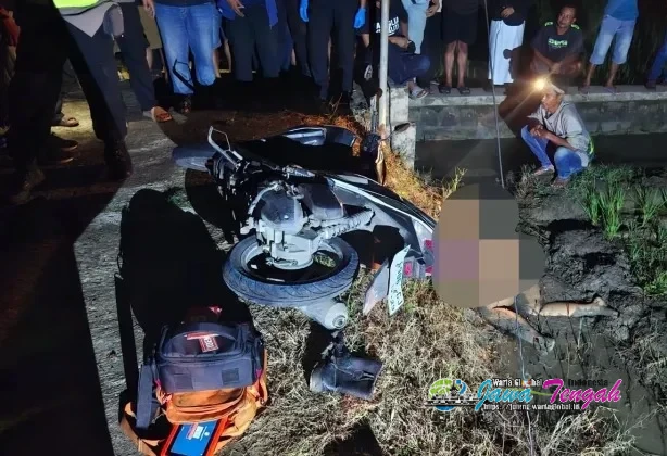 Cinta Terlarang Berujung Maut, Tersangka Diancam Hukuman 20 Tahun Penjara