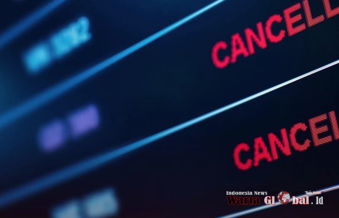 China "Pukul" Pesawat Presiden Taiwan: Kunjungan ke Eswatini Batal, Sekutu Afrika Terjepit Tekanan Beijing