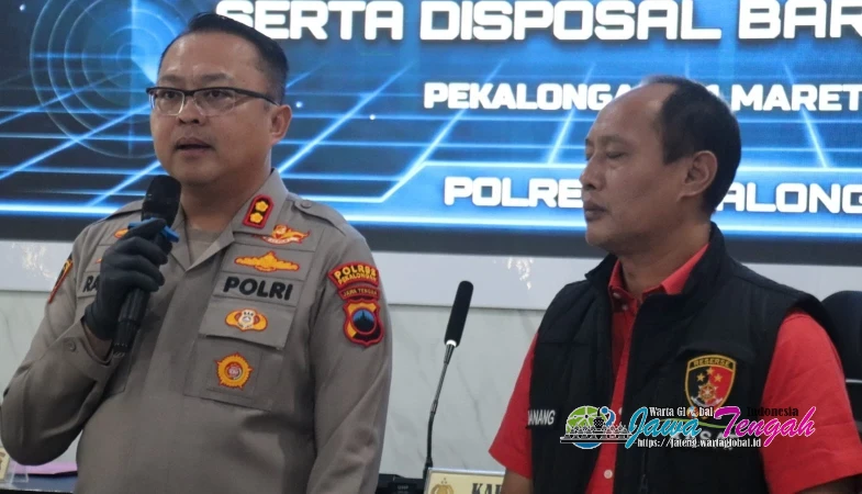 Diduga Cabuli 5 Siswa, Oknum Guru Ekstrakulikuler Diancam Hukuman 12 Tahun Penjara