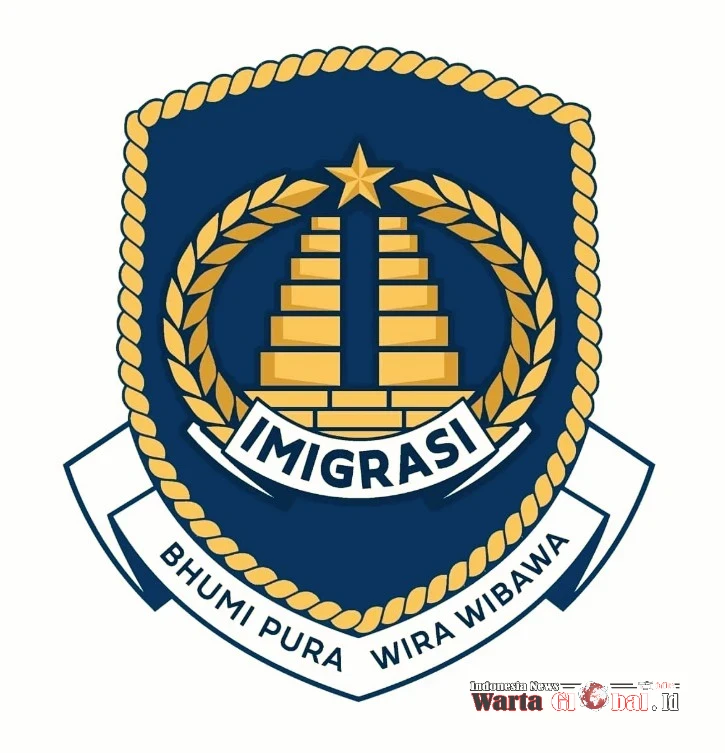 PPWI Laporkan Oknum Imigrasi Yogya ke Ditjen atas Dugaan Pemerasan Rp450 Juta ke Investor Asing