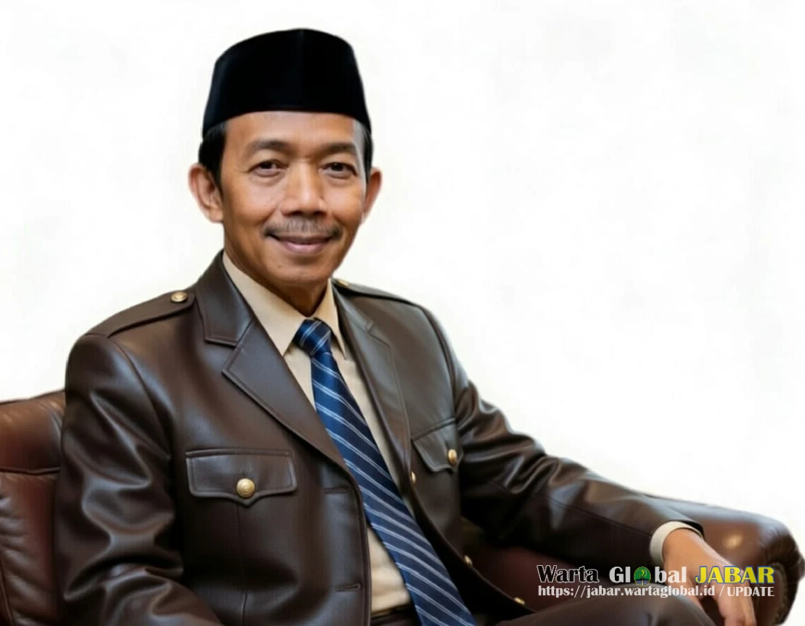 Halal Bihalal Bukan Ruang Kejahatan: Stop Kriminalisasi Ucapan!