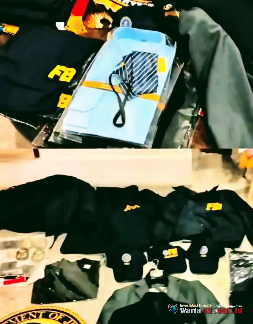 Bali Jadi "Kamboja Ke-2"? Polisi Gerebek Guest House Kuta, Selamatkan 26 WNA & 1 WNI dari Jaringan Scam Transnasional