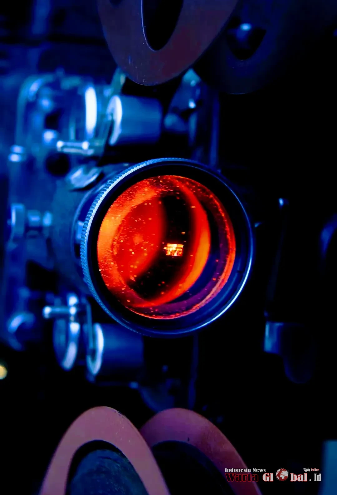 Ikhlas Bukan Kalah, Tapi Pintu Rezeki: Kisah Peneliti yang Temukan 'Pembayaran Tuhan' di Balik Kekecewaan Hidup