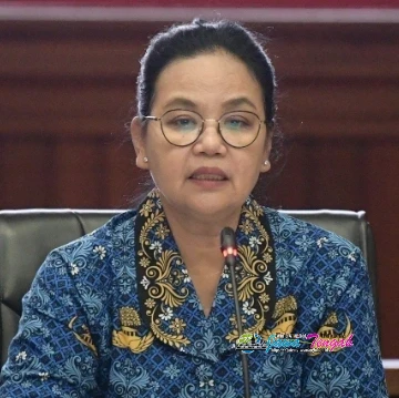 Sambut HUT ke-479, Pemkot Semarang Beri Diskon PBB 10 Persen dan Layanan Jemput Bola