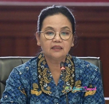 Pemkot Semarang Lakukan Peremajaan 10 Armada Trans Semarang, Nyaman dan Ramah Lingkungan