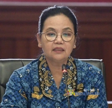 Pemkot Semarang Lakukan Peremajaan 10 Armada Trans Semarang, Nyaman dan Ramah Lingkungan