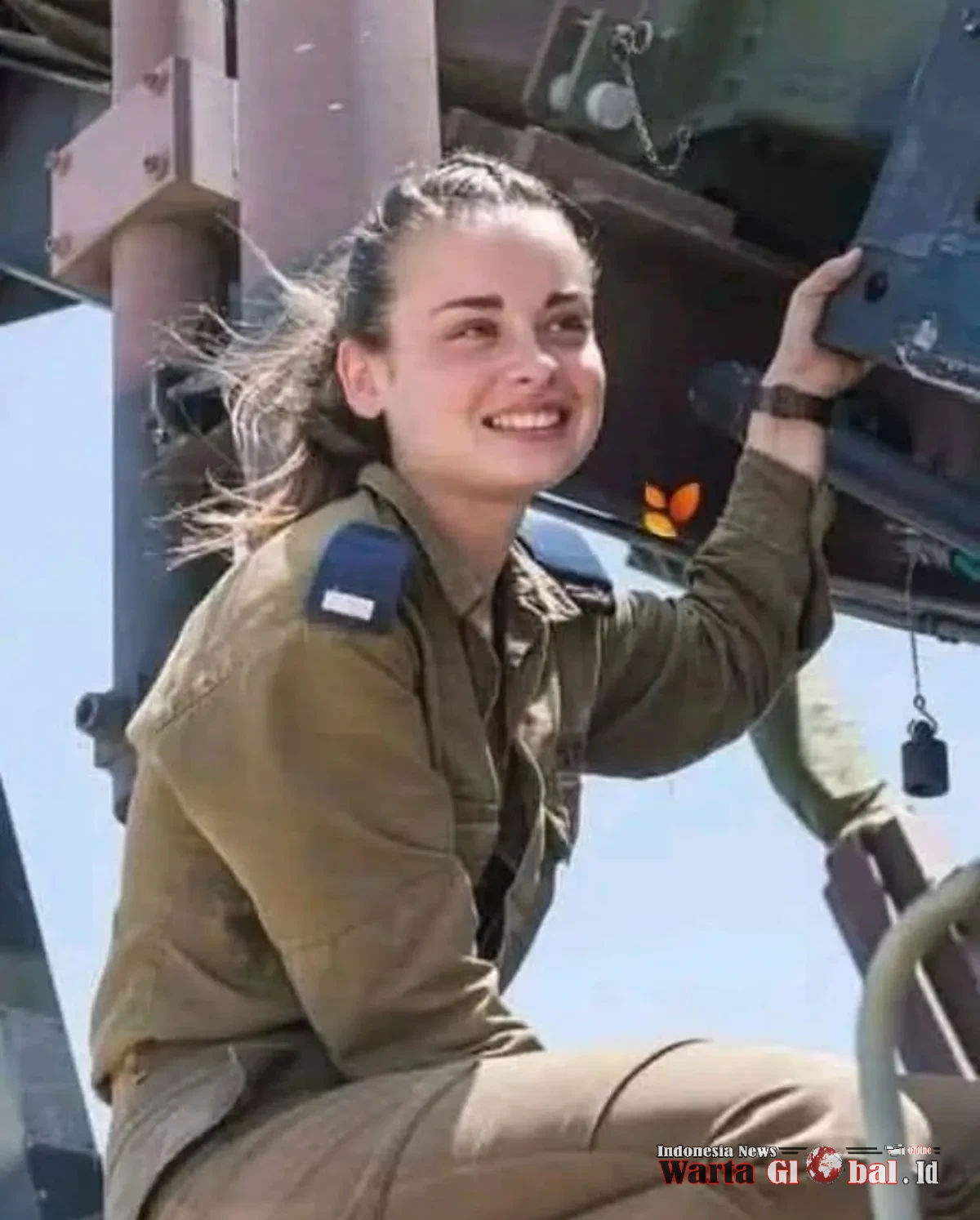 Waspadai Propaganda Digital: Akun Palsu Israel Picu Perang Sunni-Syi'ah di Media Sosial