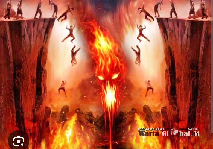 KBRI Phnom Penh "Dirapikan" atau "Dikotori"? Skandal Pemulangan WNI Korban Online Scam Kamboja yang Molor dan Mandek