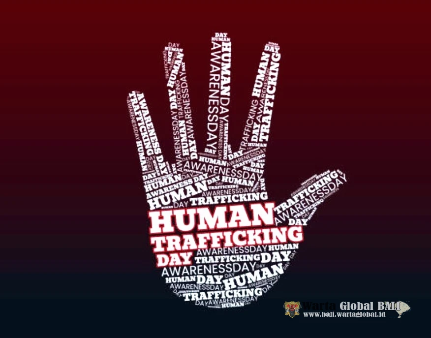 Sidang Pembuktian Terdakwa TPPO KM Awindo 2A Digelar Hari Ini di PN Denpasar