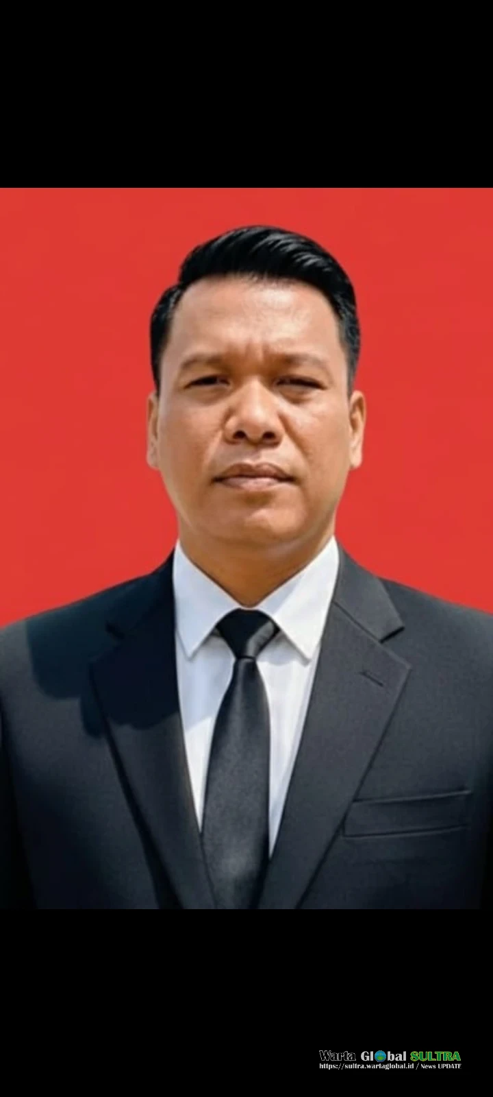 Daeng" Pahami Konteks Pernyataan ‘Mati Sahid’ JK, Jangan Terburu Menghakimi