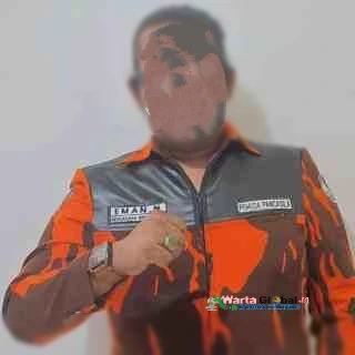 Dijanjikan Mobil Rp47 Juta Tak Kunjung Ada, Anggota Pemuda Pancasila Pangkalpinang Mengaku Rugi Rp27 Juta