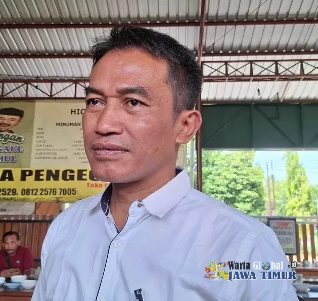 Polisi Gagalkan Rencana Tawuran Pelajar di Colomadu, 16 Remaja Diamankan