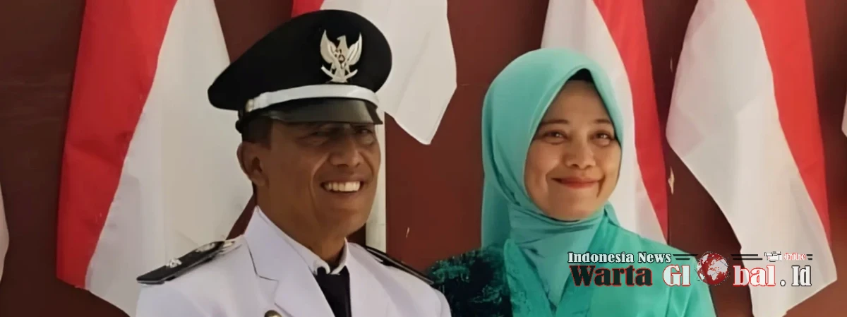 DARI PERAWAT LANSIA DI TAIWAN JADI PIMPINAN LPK: KISAH SUKSES DWI TANTRI, BUKTI PMI BISA PULANG BAWA MASA DEPAN