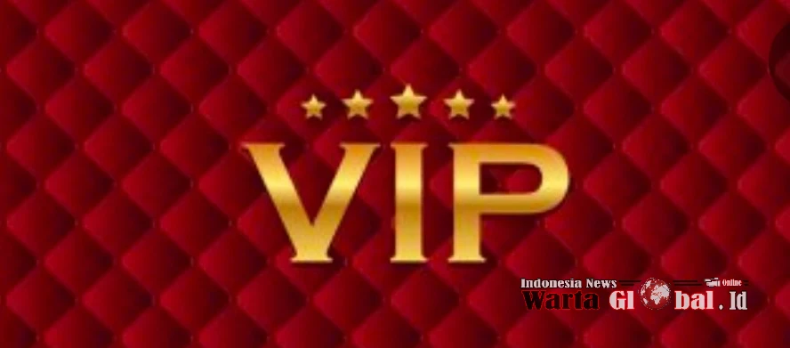 Siapa yang Kuasai Jalur VIP Bandara Indonesia? Pengelola Negara, Maskapai, atau Bisnis Komersial? Investigasi Transparansi Fast Track