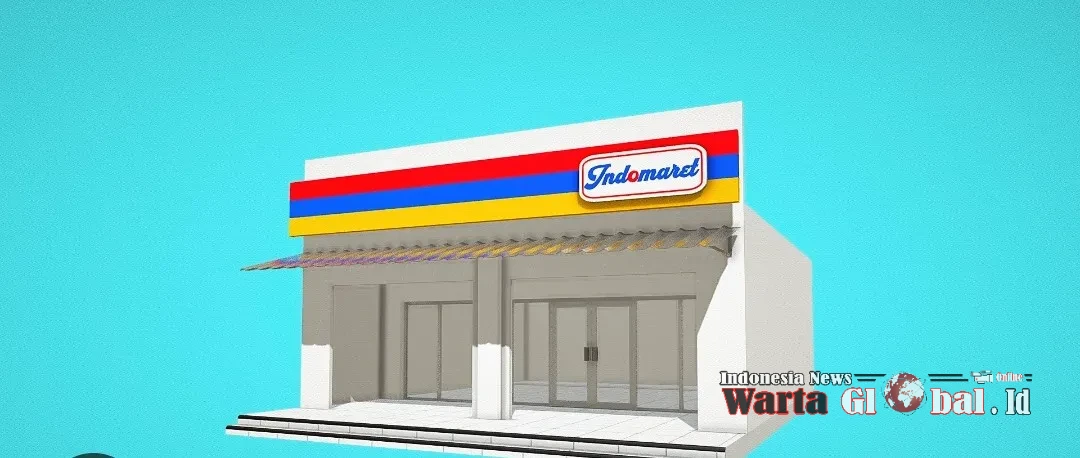 Gerai Ditutup Pakai Alasan Zonasi, Alfamart-Indomaret Dibuka Lagi: Aturan Dipakai Buat Tekan atau Cuma Drama Daerah?