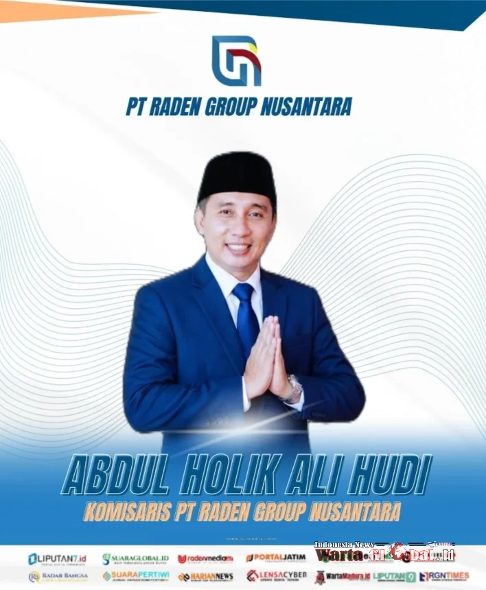 Perbedaan Wartawan dan LSM Kembali Disorot, Ini Penjelasan Komisaris Media