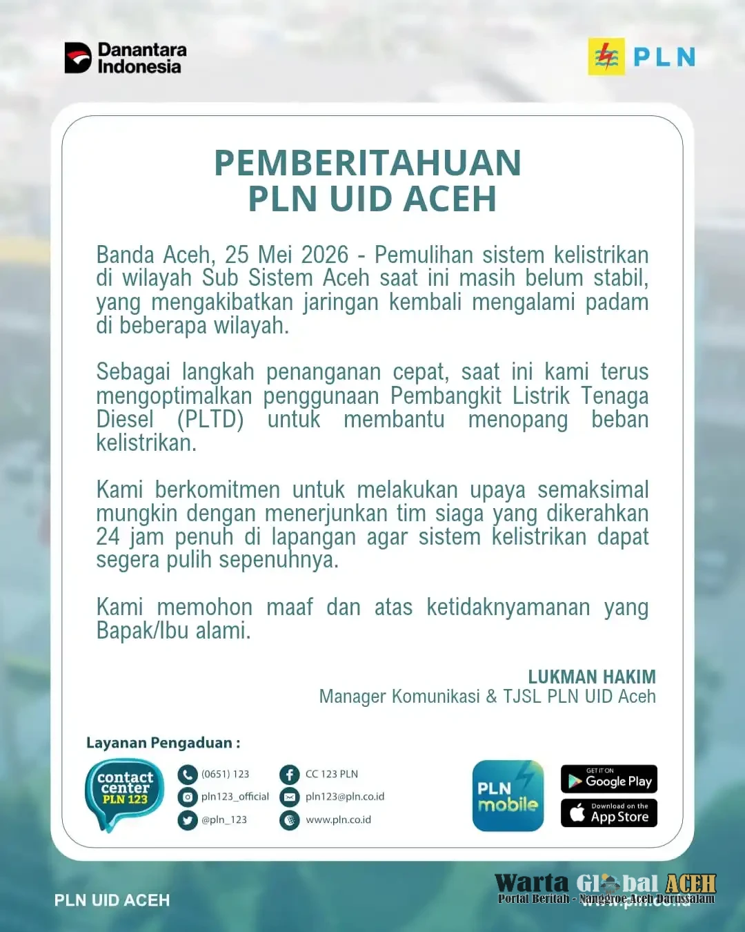 Revitalisasi Sekolah