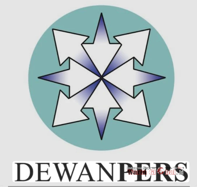 DEWAN PERS MEI 2026, FOKUS PERKUAT EKOSISTEM INFORMASI SEHAT DI TENGAH DISRUPSI DIGITAL