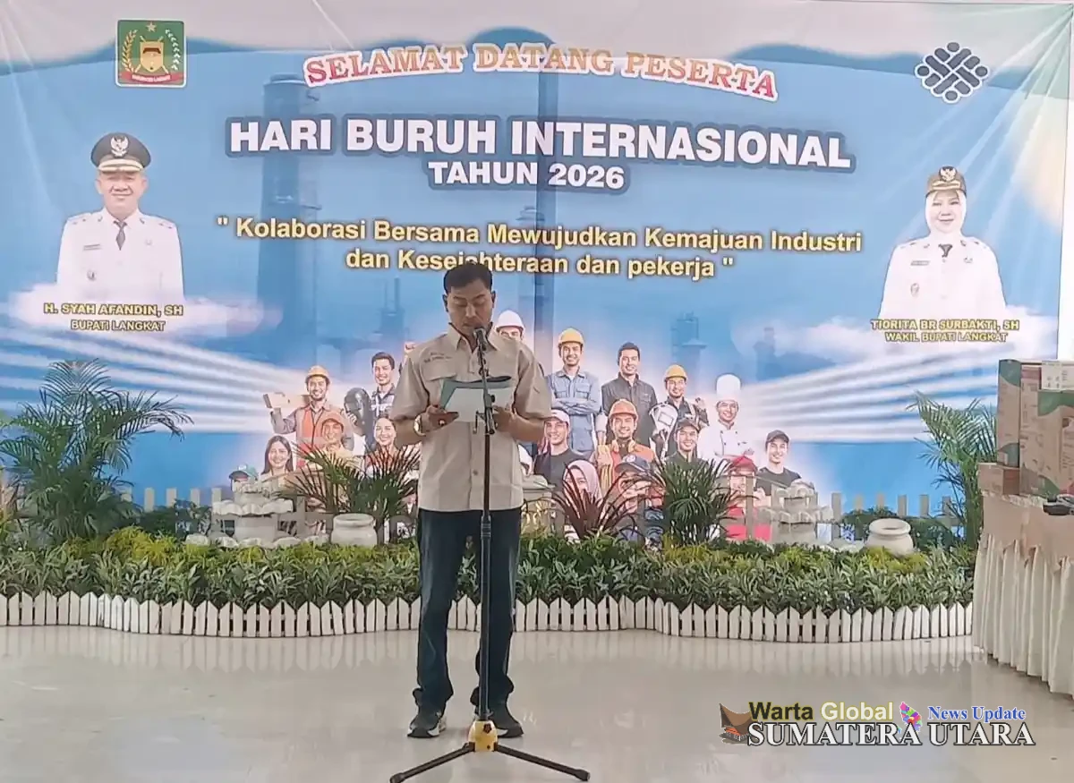 SP-PPMI MADANI : UU PPRT Suatu Bentuk Pengakuan dan Perlindungan Pekerja Rumah Tangga