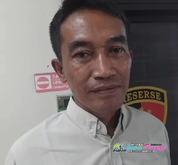 Pria Misterius Tanpa Busana Resahkan Warga Gondangrejo, Polisi Lakukan Penyelidikan