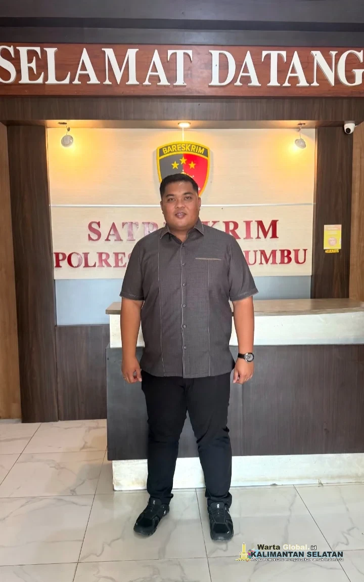 Momentum Peringatan Hari Anti Narkotika Internasional (HANI) Agar Orangtua Lebih Memperhatikan Anaknya Agar Tidak Terpapar Narkoba