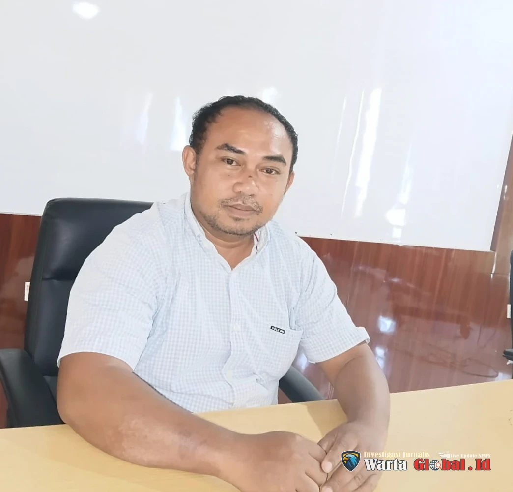 Akademisi Hukum Muhammad Gamal L. Laure, SH., MH: Pengrusakan Tanaman dan Pengancaman Pembunuhan Merupakan Tindak Pidana Murni, Bukan Sengketa Perdata