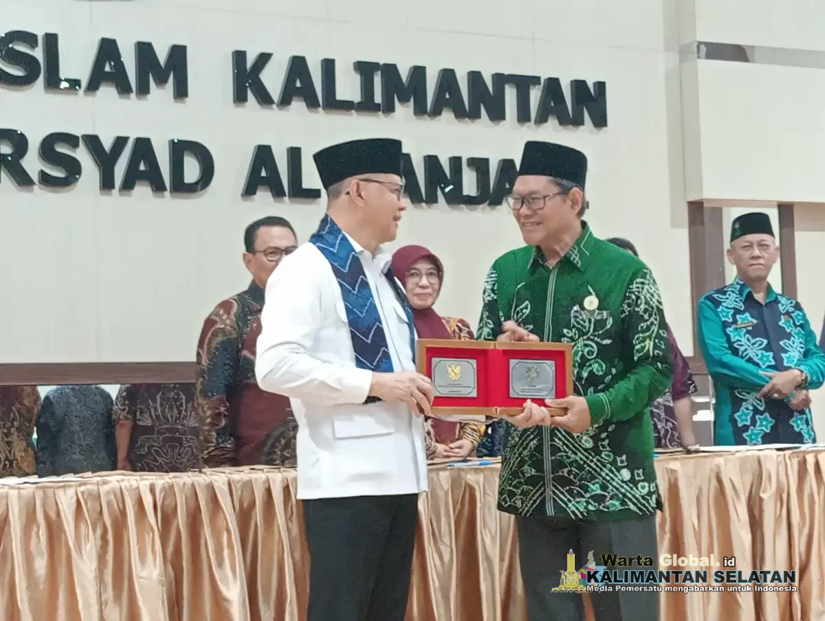 UNUKASE Persiapkan Para Lulusan Dalam Berbagai Aspek Untuk Bisa Kerja ke Luar Negeri