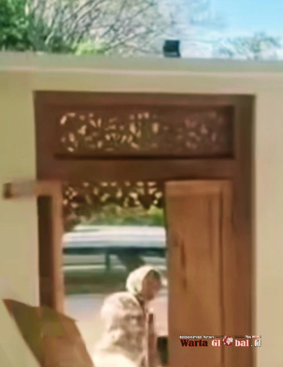 Viral Bali Aman ? Ketika WNA Rusia Terancam ,Sekelompok Orang Merusak Villa Dom