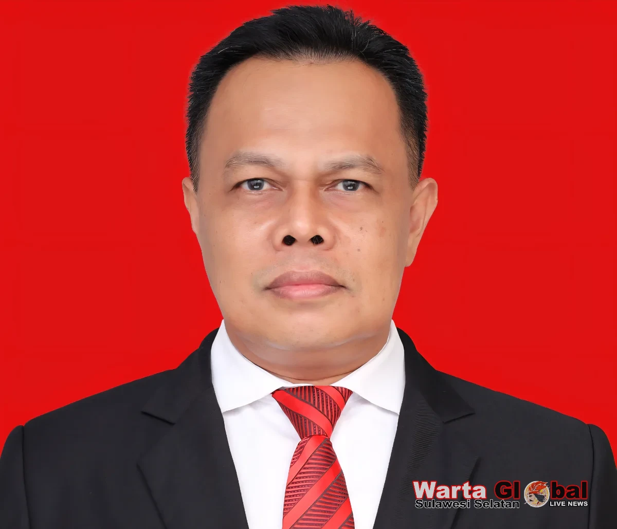 Pemkab Enrekang Siapkan Rp25 Miliar untuk Gaji ke-13, Cair Awal Juli 2026