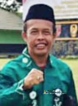 Ketika Profesi Dosen Tak Lagi Menarik