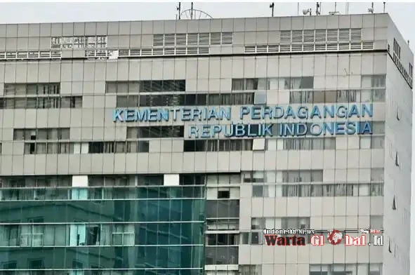 Penguatan Dolar AS Dorong Koreksi HPE dan HR Emas pada Periode I Juni 2026