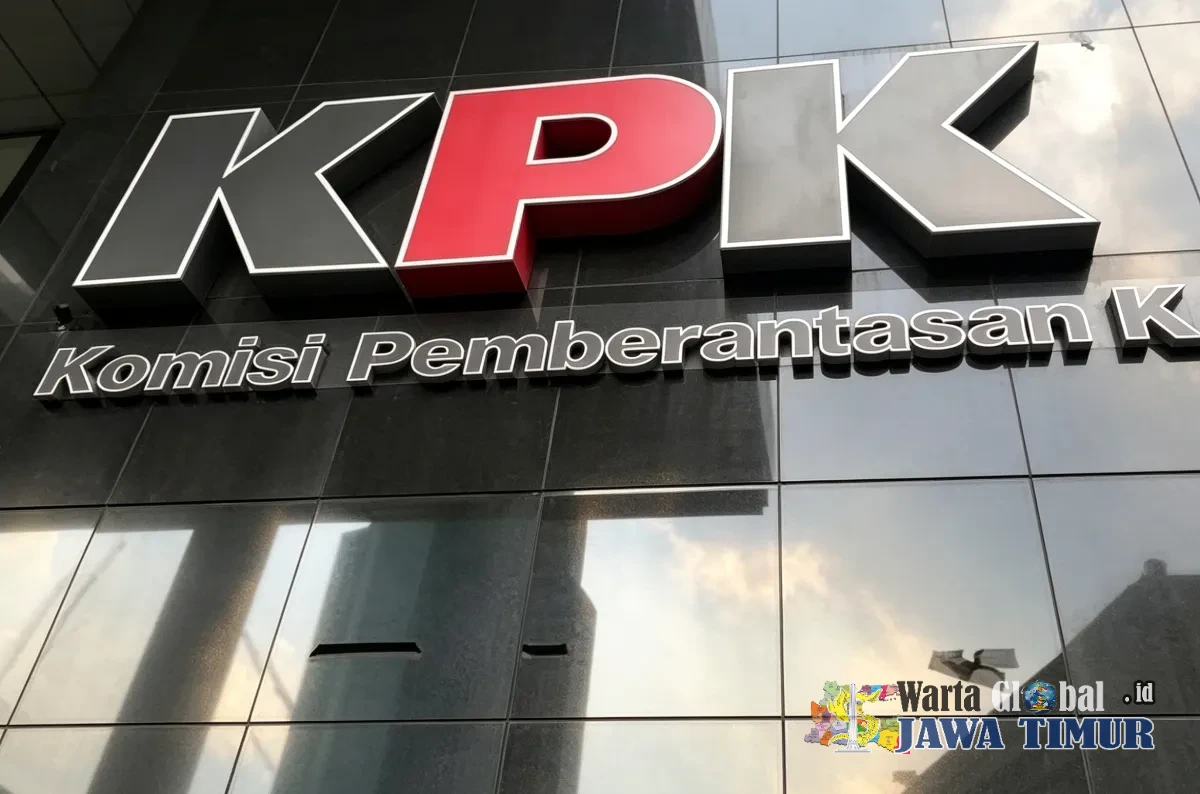 BERITA: SPMB Wajib Bersih! KPK Temukan Praktik Korupsi, Inspektorat Bojonegoro Perketat Pengawasan